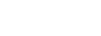 Unity Xchange