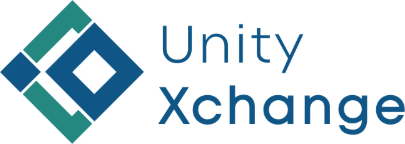 Unity Xchange